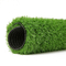 Искусственное синтетическое пластиковое PE материальное Eco полового коврика травы дружелюбное
